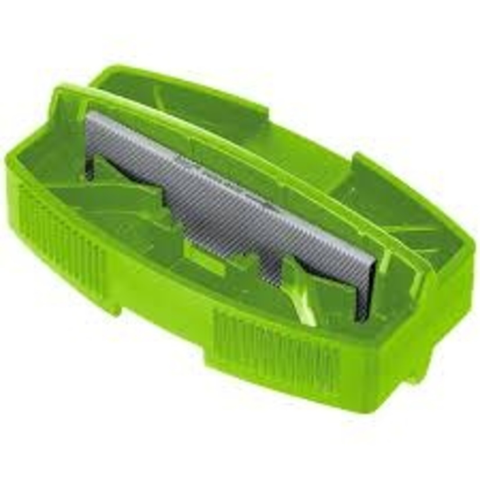 WINTERSTEIGER WINTERSTEIGER RACING SHARP