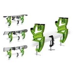 WINTERSTEIGER WINTERSTEIGER SPORT PLUS SKI VISE