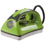 WINTERSTEIGER WINTERSTEIGER WAX IRON