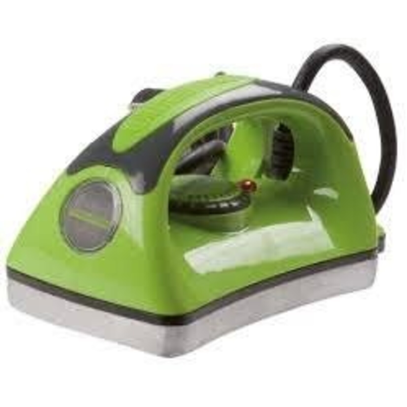 WINTERSTEIGER WINTERSTEIGER WAX IRON