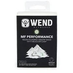 WEND MF PERFORMANCE WAX UNIVERSAL