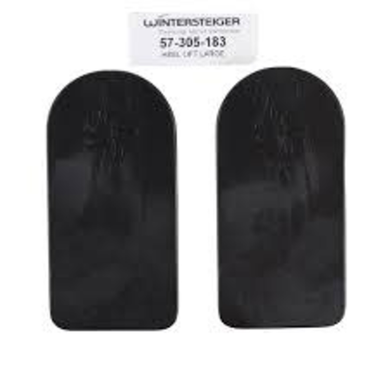 WINTERSTEIGER HEEL LIFTS