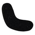 WINTERSTEIGER 1/8 FIRM L PADS