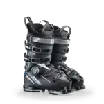 NORDICA Nordica - Speedmachine 3 95W BOA