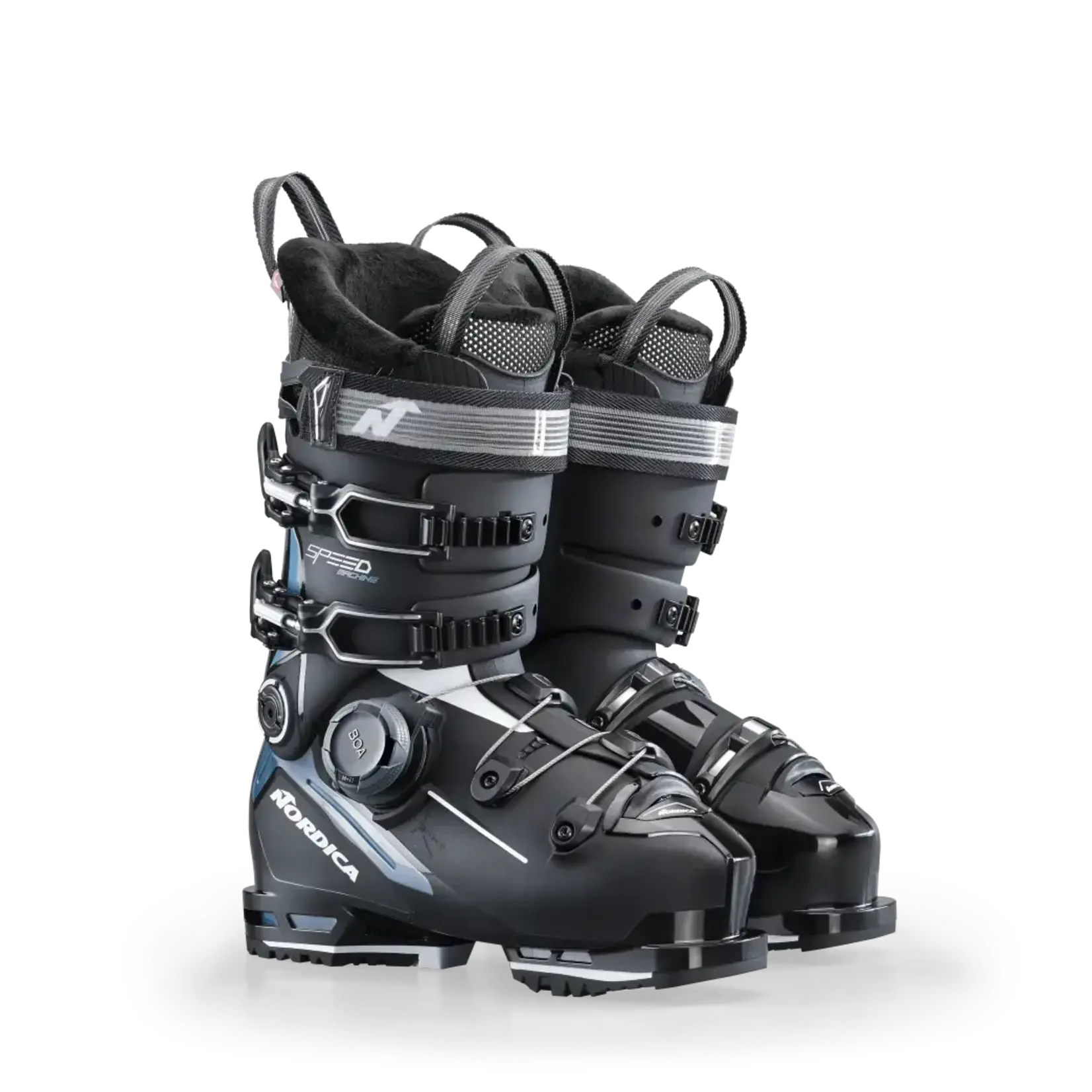 NORDICA Nordica - Speedmachine 3 95W BOA