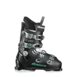 NORDICA Nordica - Cruise 95W