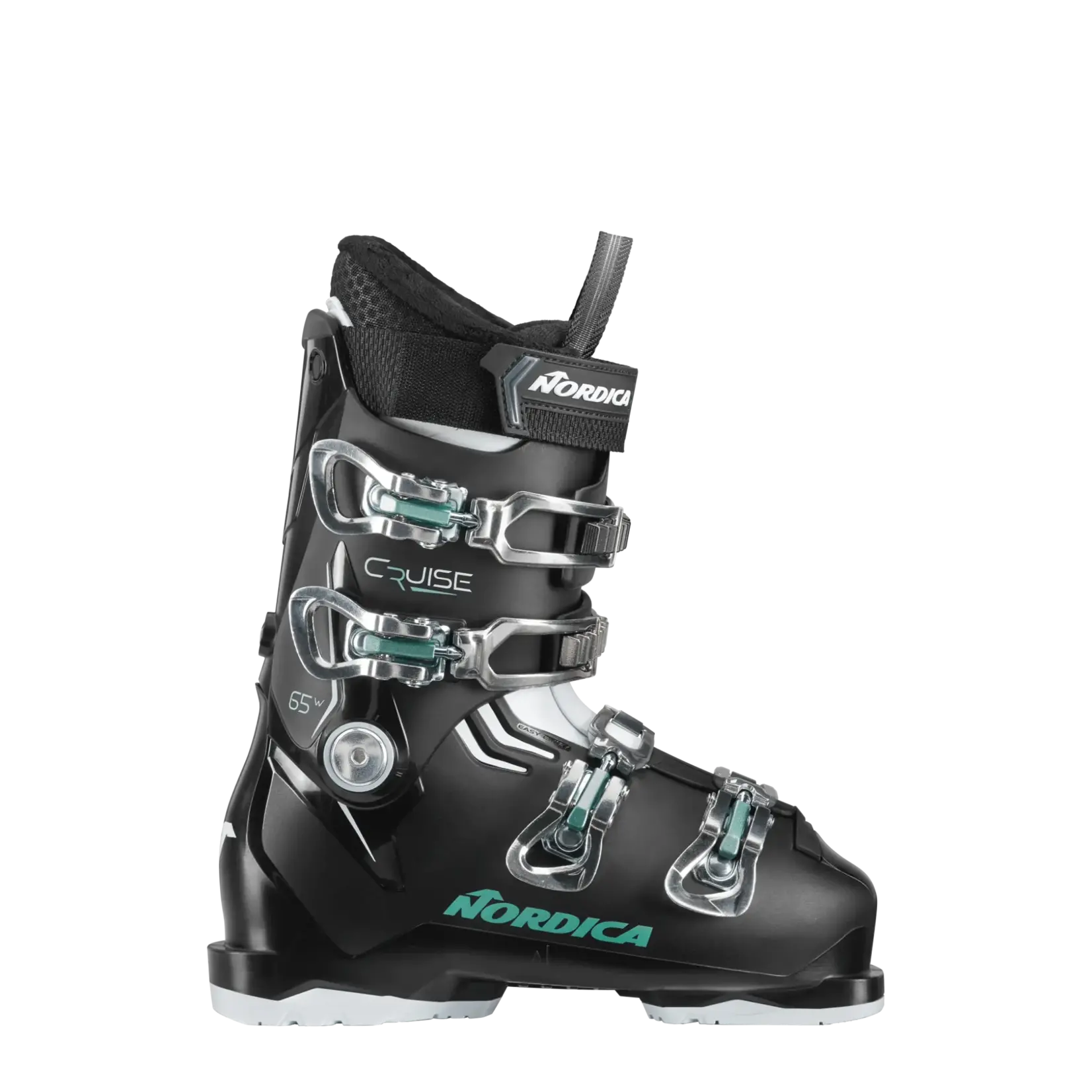 NORDICA Nordica - Cruise 95W