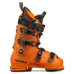 TECNICA TECNICA MACH 1 MV 130