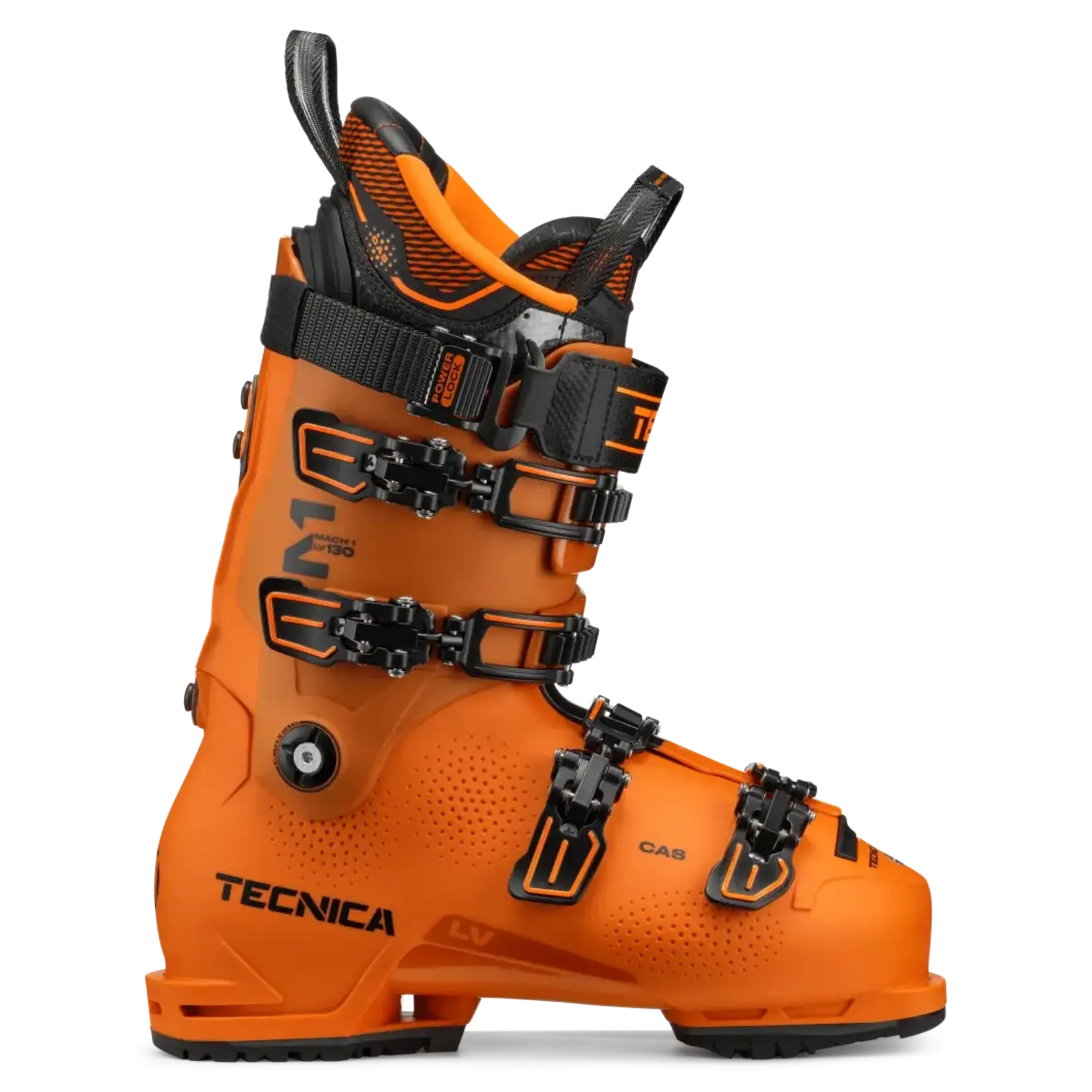 TECNICA TECNICA MACH 1 MV 130