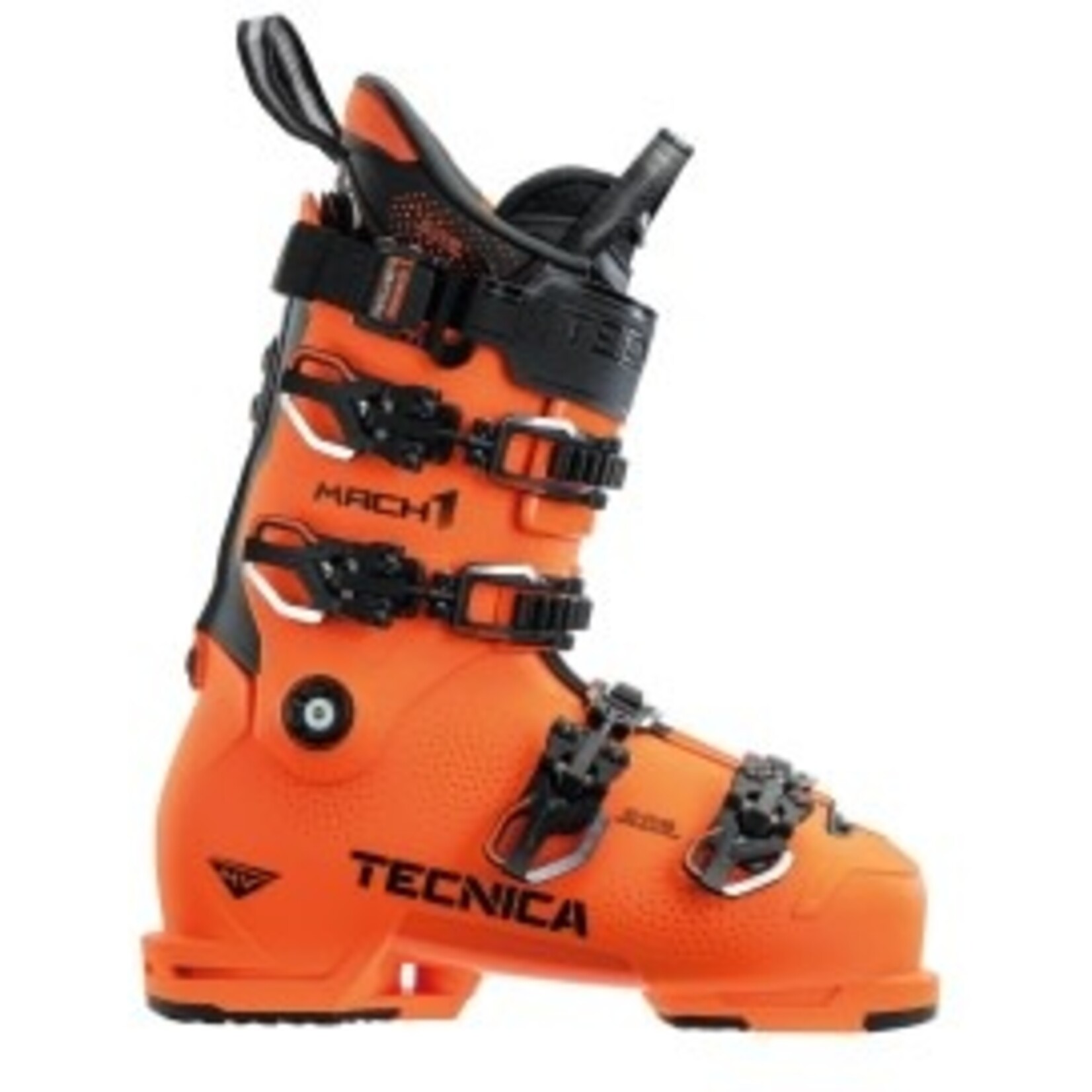 TECNICA TECNICA MACH 1 MV 130
