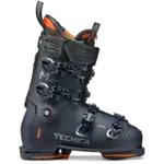 TECNICA Tecnica - Mach 1 MV 120