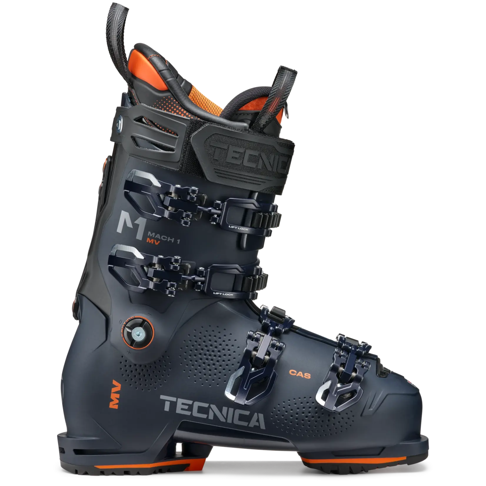 TECNICA Tecnica - Mach 1 MV 120