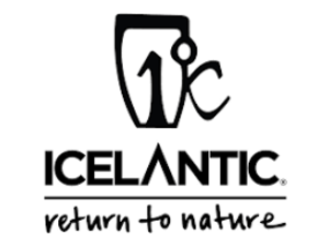 ICELANTIC