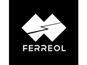FERREOL