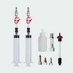 JAGWIRE Jagwire - DOT Bleed Kit