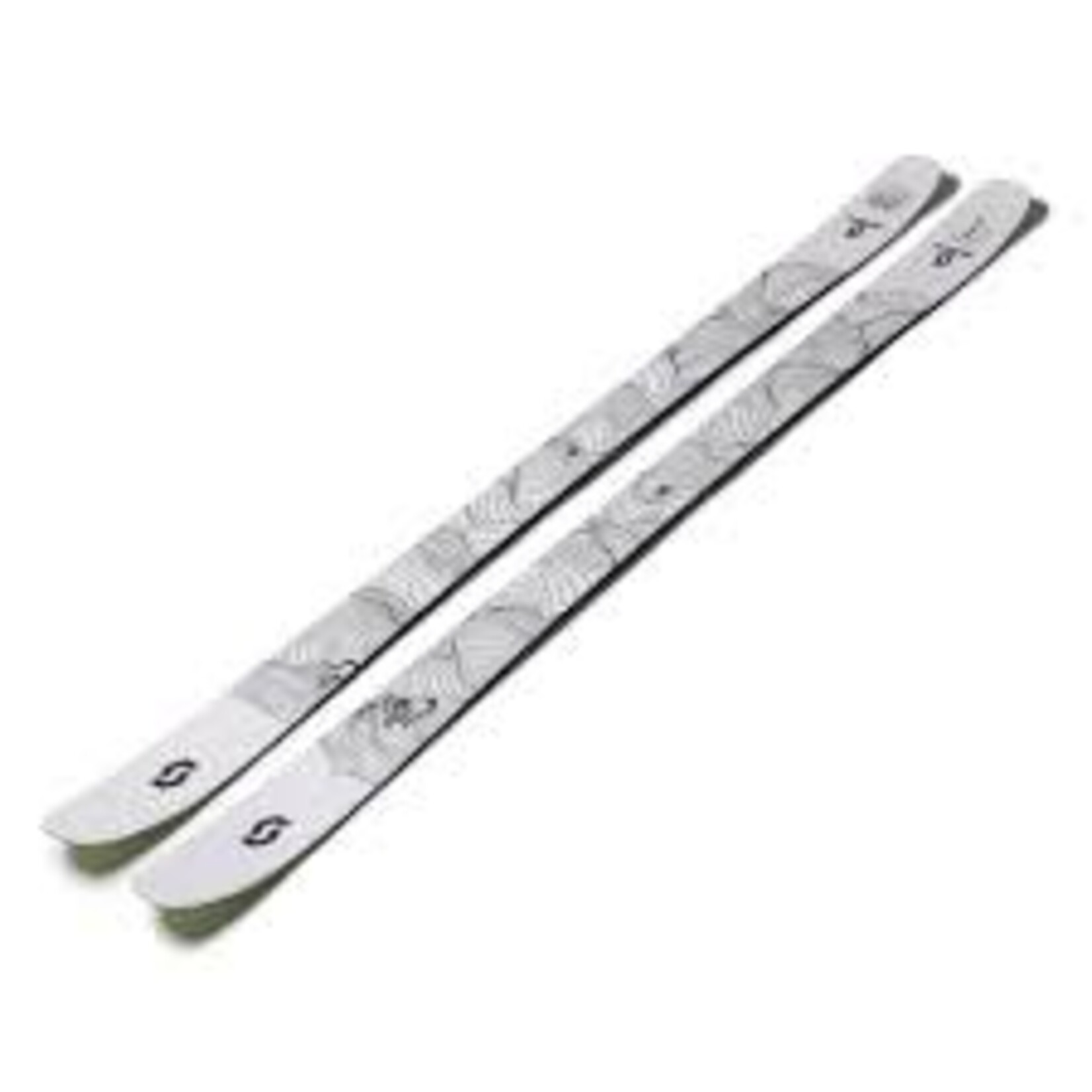 SCOTT SCOTT  SEA 108