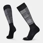 LE BENT Le Bent - Targeted Cushion Snow Sock
