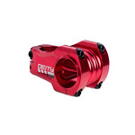 Deity Deity - Copperhead 42 (red)
