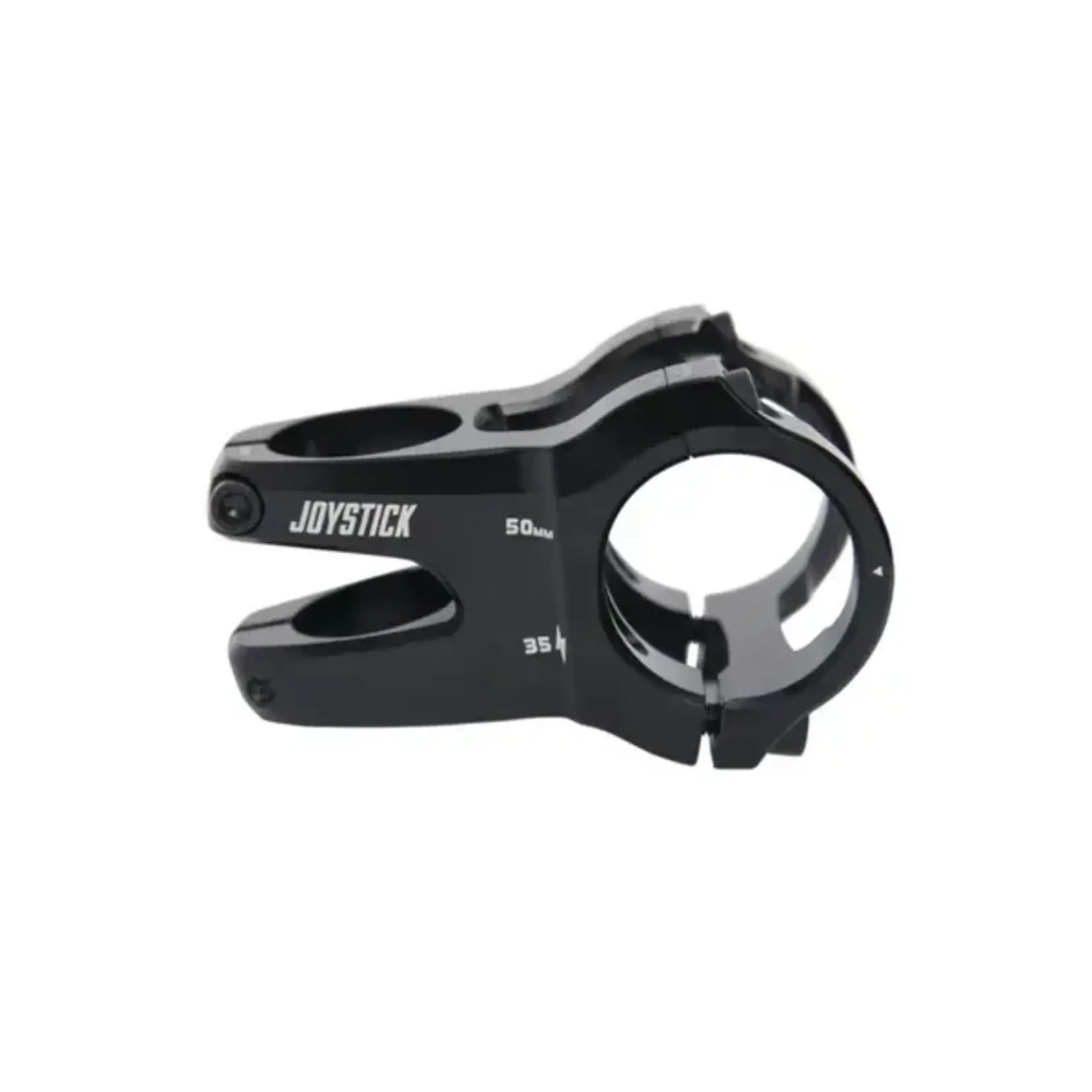 JOYSTICK Joystick Components - Binary Stem