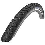 Schwalbe Schwalbe - Marathon Winter Plus (29x2.0)