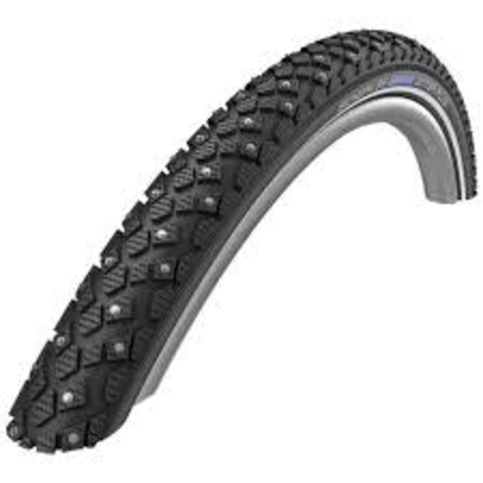 Schwalbe Schwalbe - Marathon Winter Plus (29x2.0)