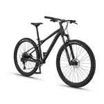 GT GT AVALANCHE EXPERT