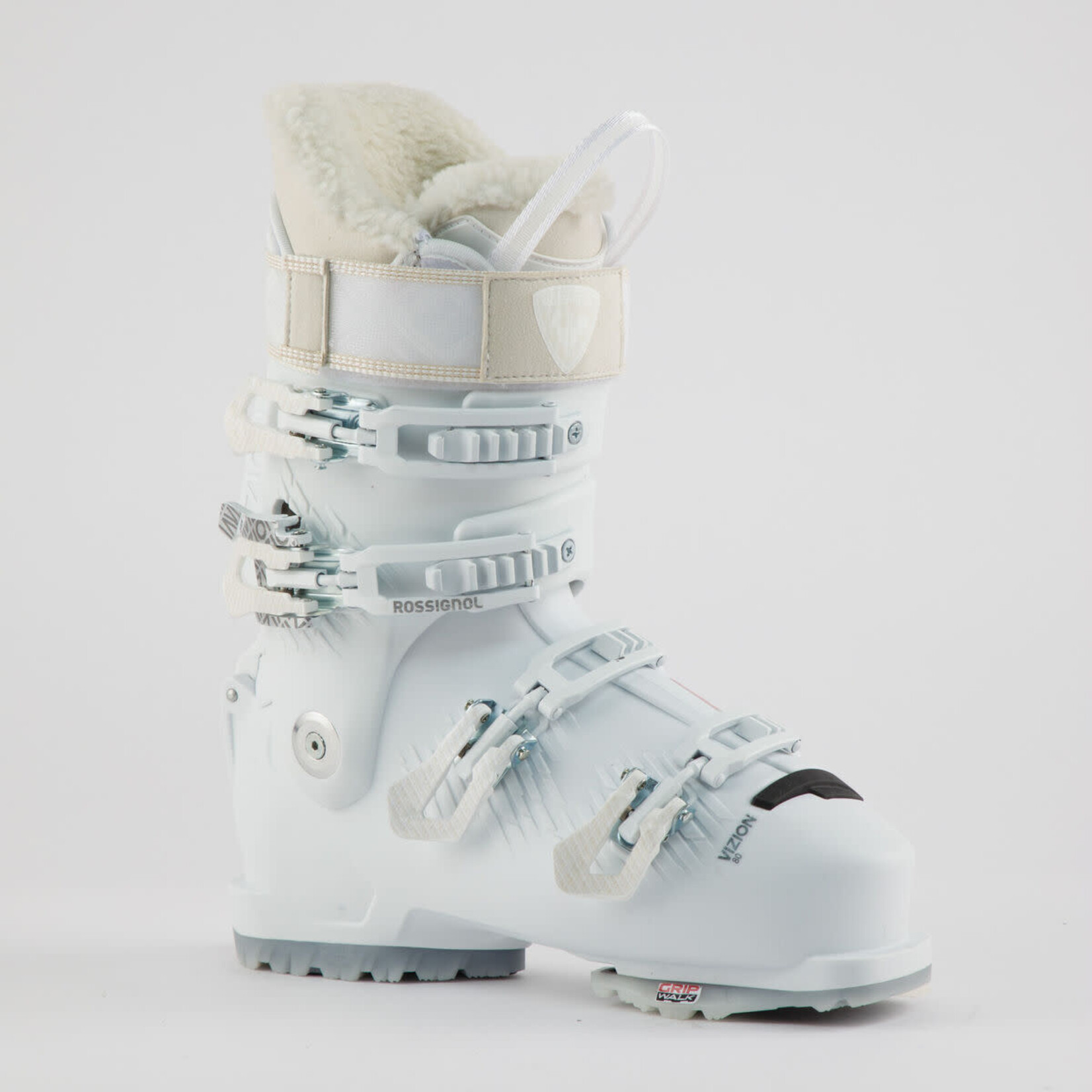 Rossignol Rossignol - Vizion 4B 80W GW