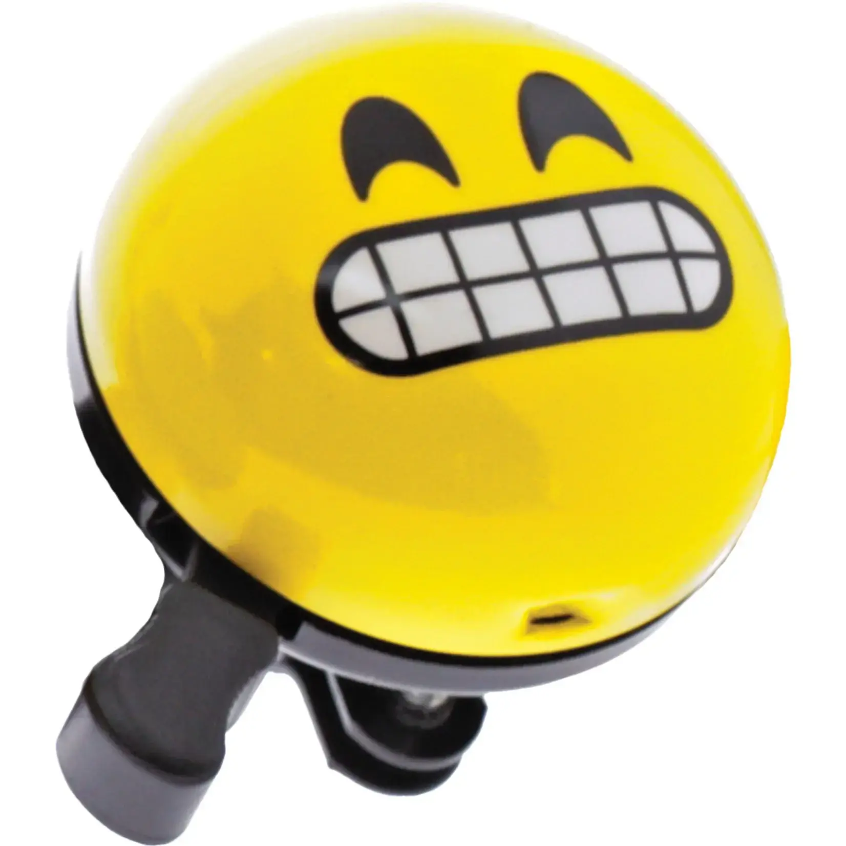 49N 49N - Emoji Bell