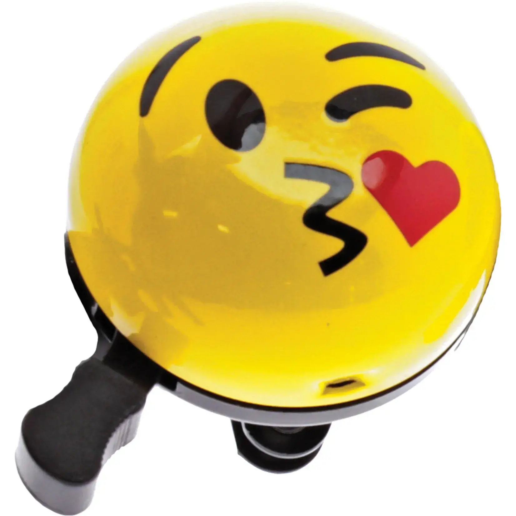 49N 49N - Emoji Bell