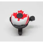 49N 49N - Bell - Canadian Flag