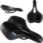 49N 49N - Formfit  ERGO Saddle