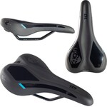 49N 49N - Formfit Saddle