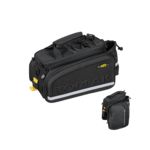 TOPEAK Topeak - MTX Trunkbag - DXP 19.4 L