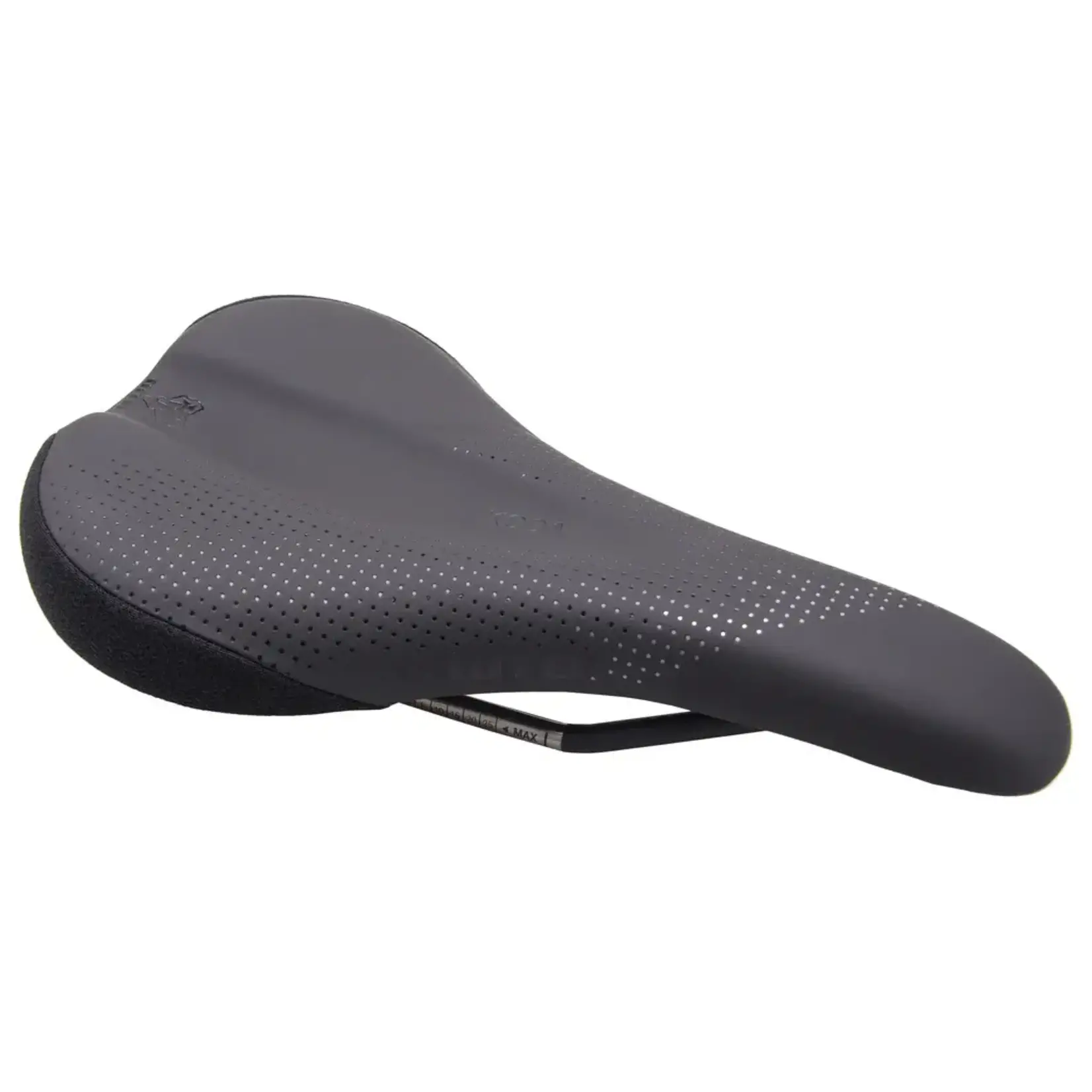 WTB WTB - KODA SADDLE