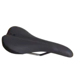WTB WTB - VOLT SADDLE
