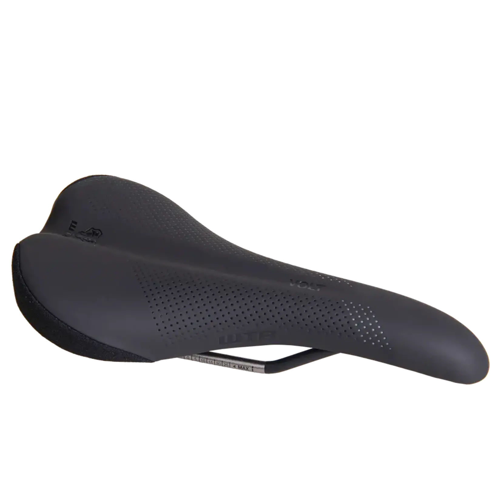 WTB WTB - VOLT SADDLE