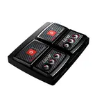 LENZ LENZ - rcB 1400 battery pack