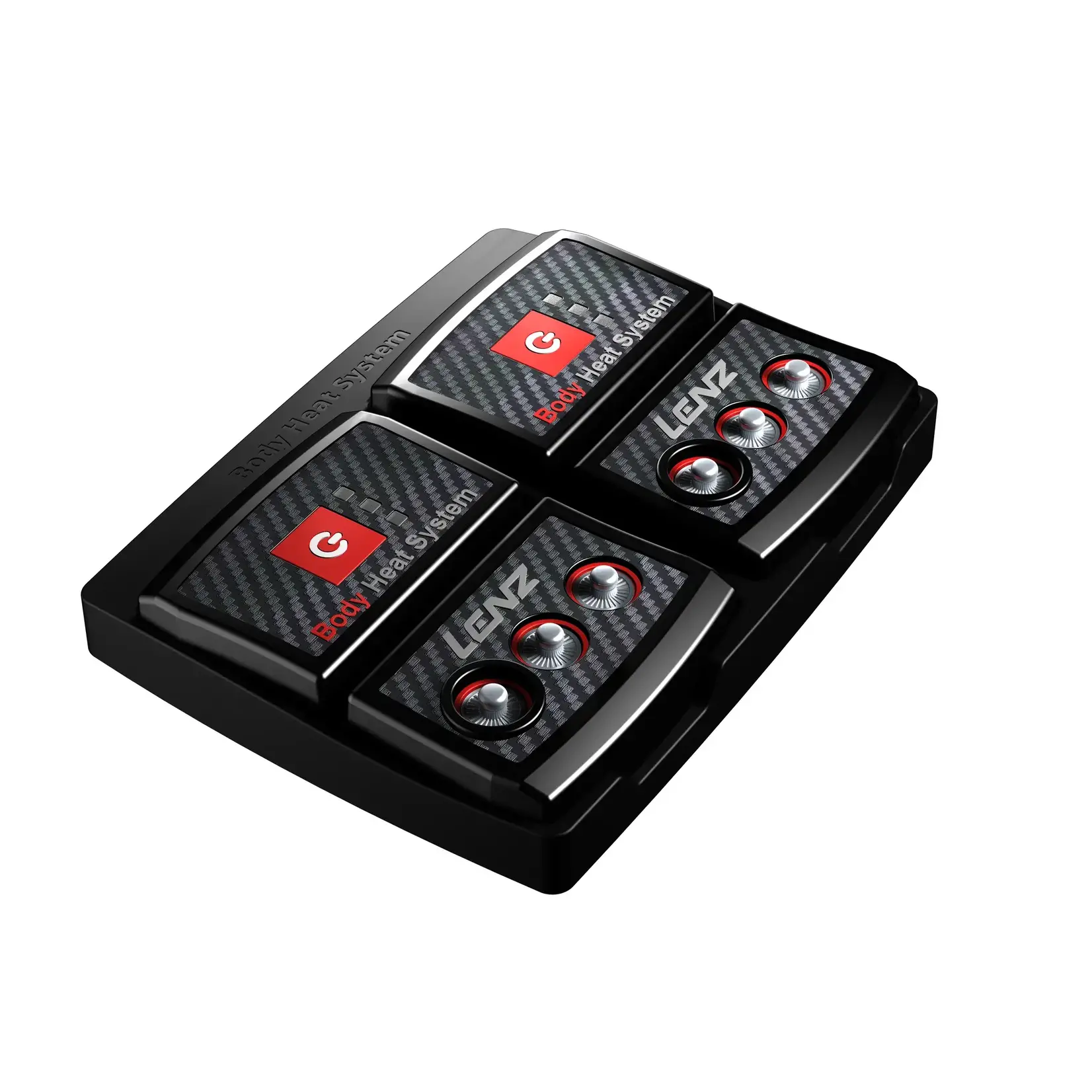 LENZ LENZ - rcB 1400 battery pack