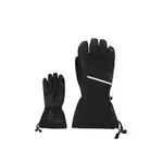 LENZ LENZ - HEAT GLOVES 6.0