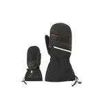 LENZ LENZ- HEAT MITTS 6.0