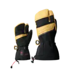 LENZ LENZ - HEAT LOBSTER MITTS 8.0