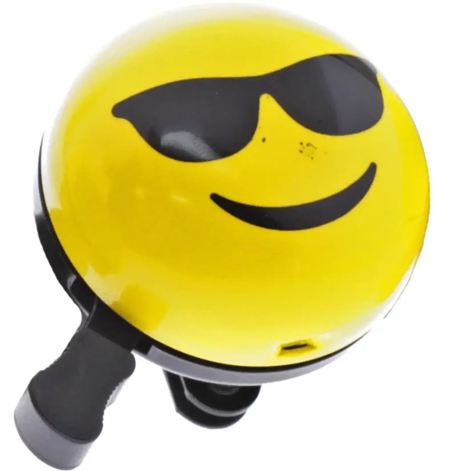 49N 49N - Emoji Bell