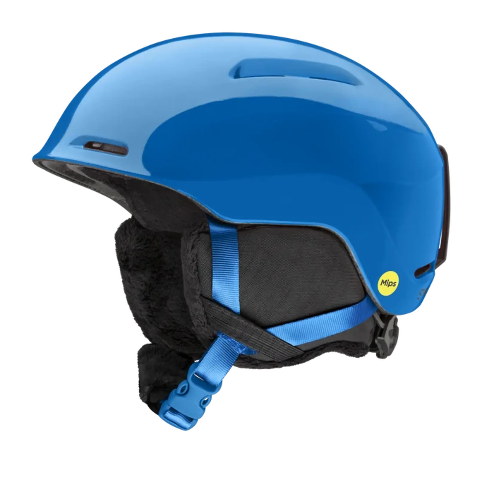 SMITH SMITH GLIDE JR