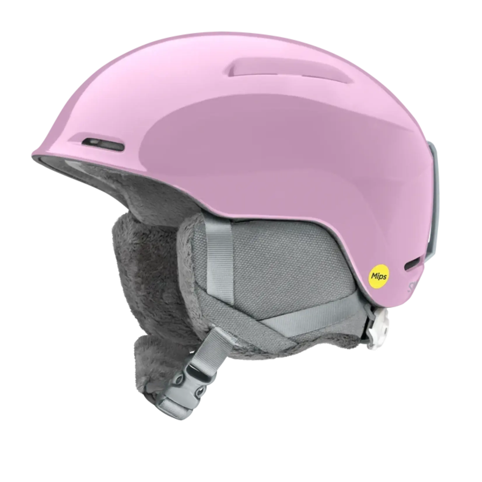 SMITH SMITH GLIDE JR