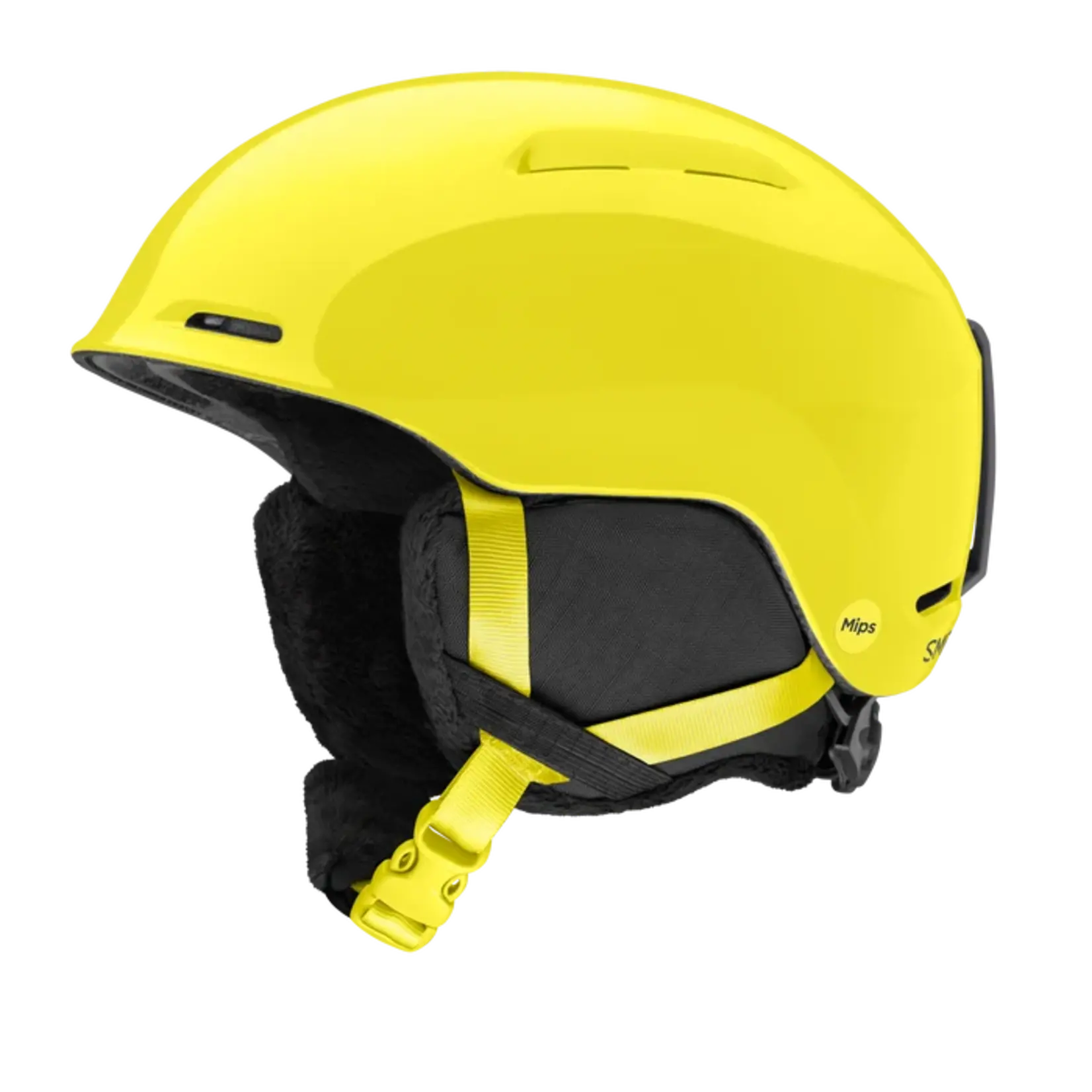 SMITH SMITH GLIDE JR