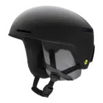 SMITH Smith CODE 2