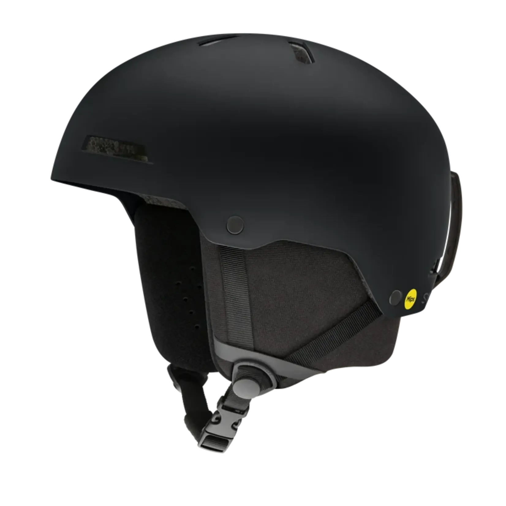SMITH SMITH - RODEO Jr HELMET