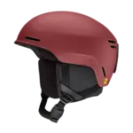 SMITH SMITH - METHOD PRO HELMET