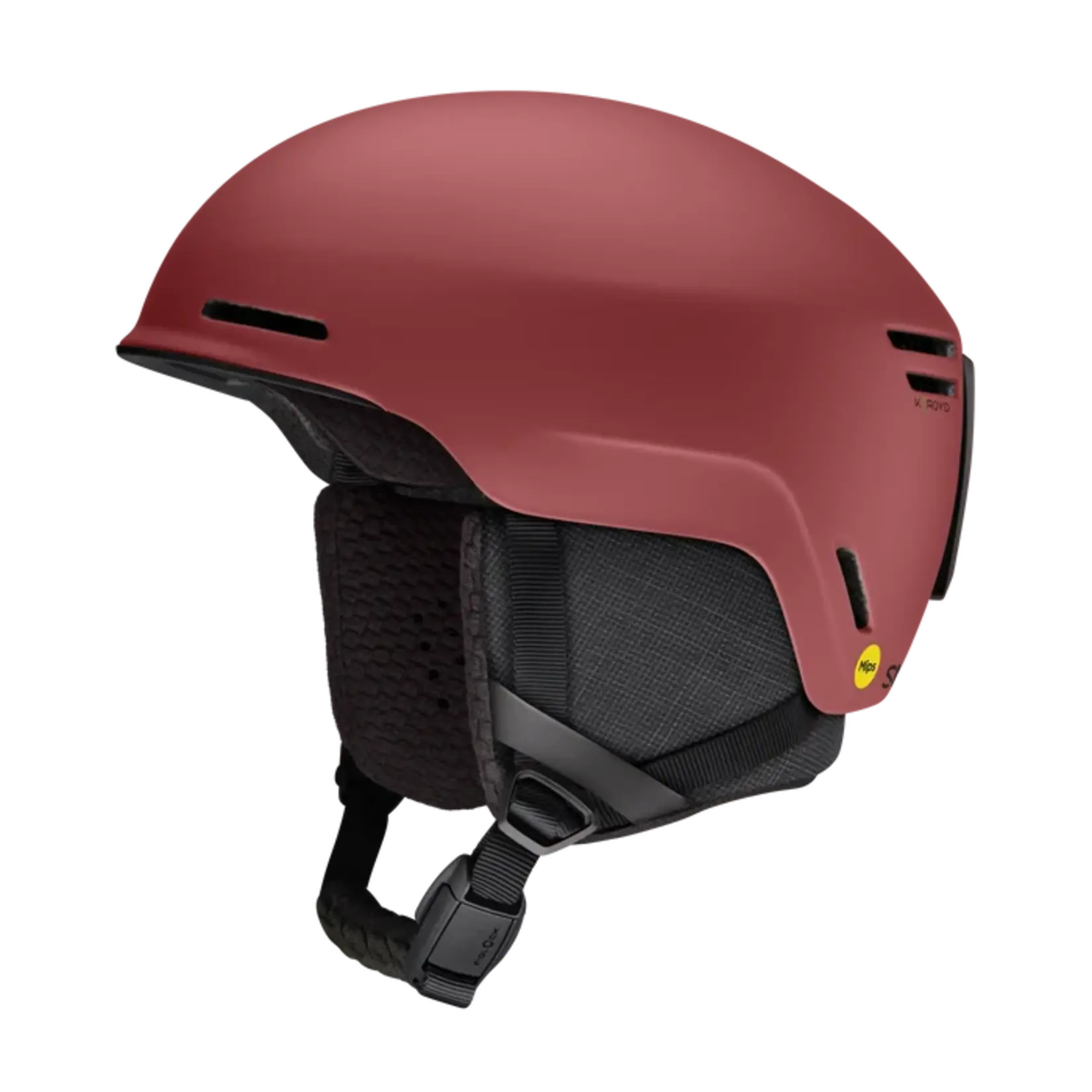 SMITH SMITH - METHOD PRO HELMET