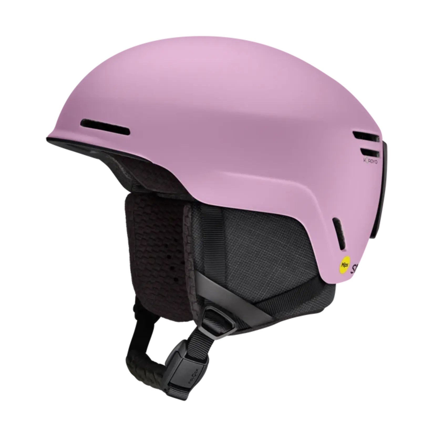 SMITH SMITH - METHOD PRO HELMET